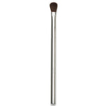 Byredo, Byredo, Blending, Eyeshadow Brush, 02