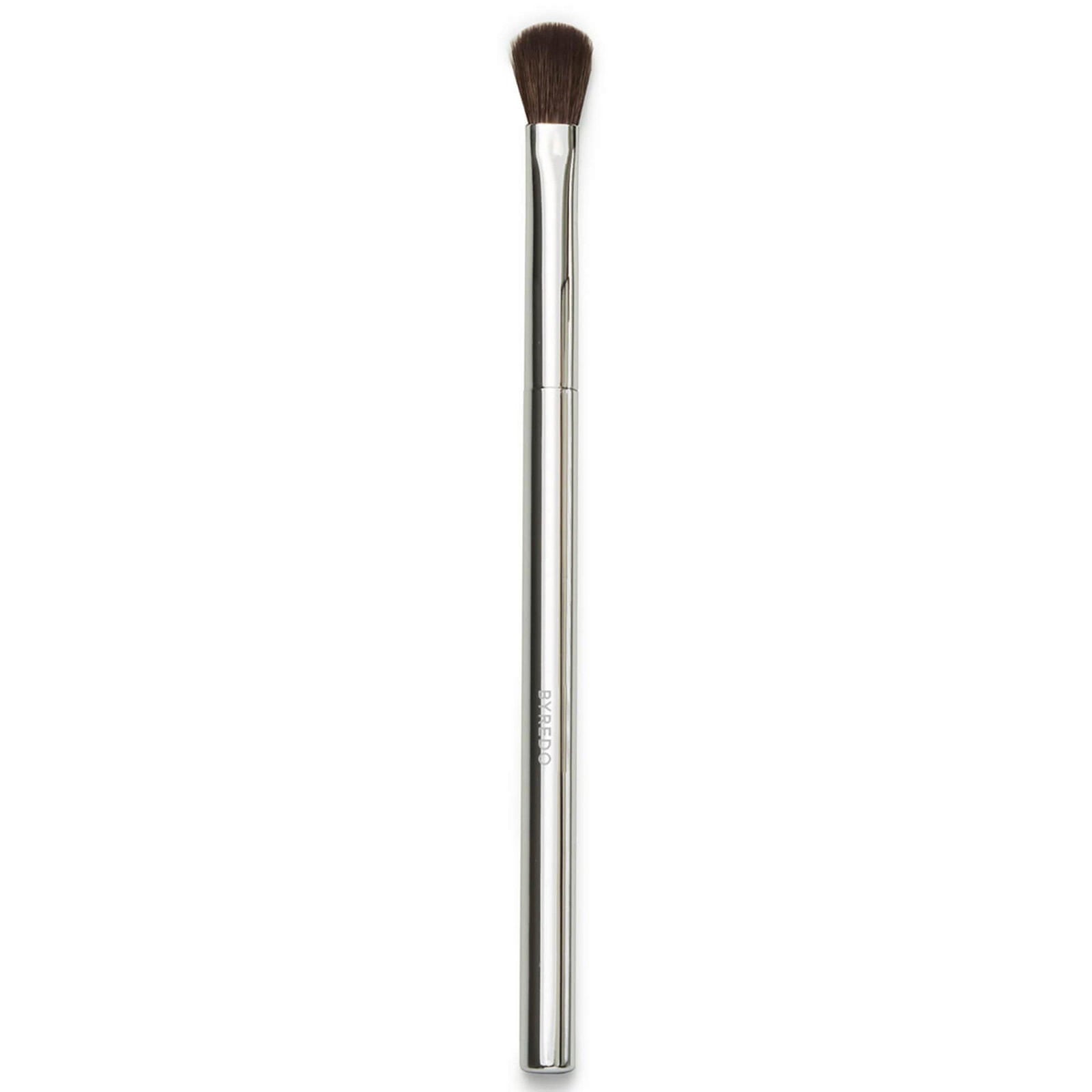 Byredo, Byredo, Blending, Eyeshadow Brush, 02