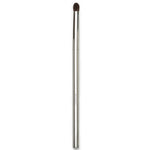 Byredo, Byredo, Defining, Eyebrow Brush, 03