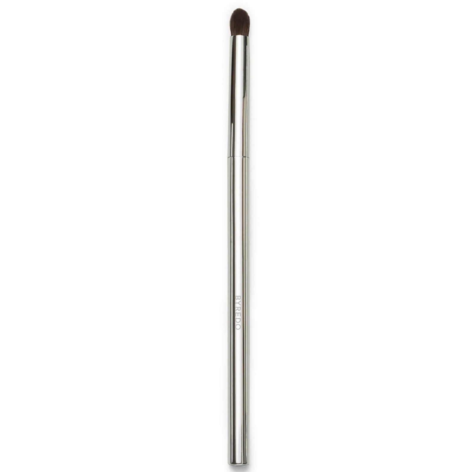 Byredo, Byredo, Defining, Eyebrow Brush, 03