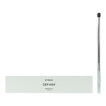 Byredo, Byredo, Defining, Eyebrow Brush, 03