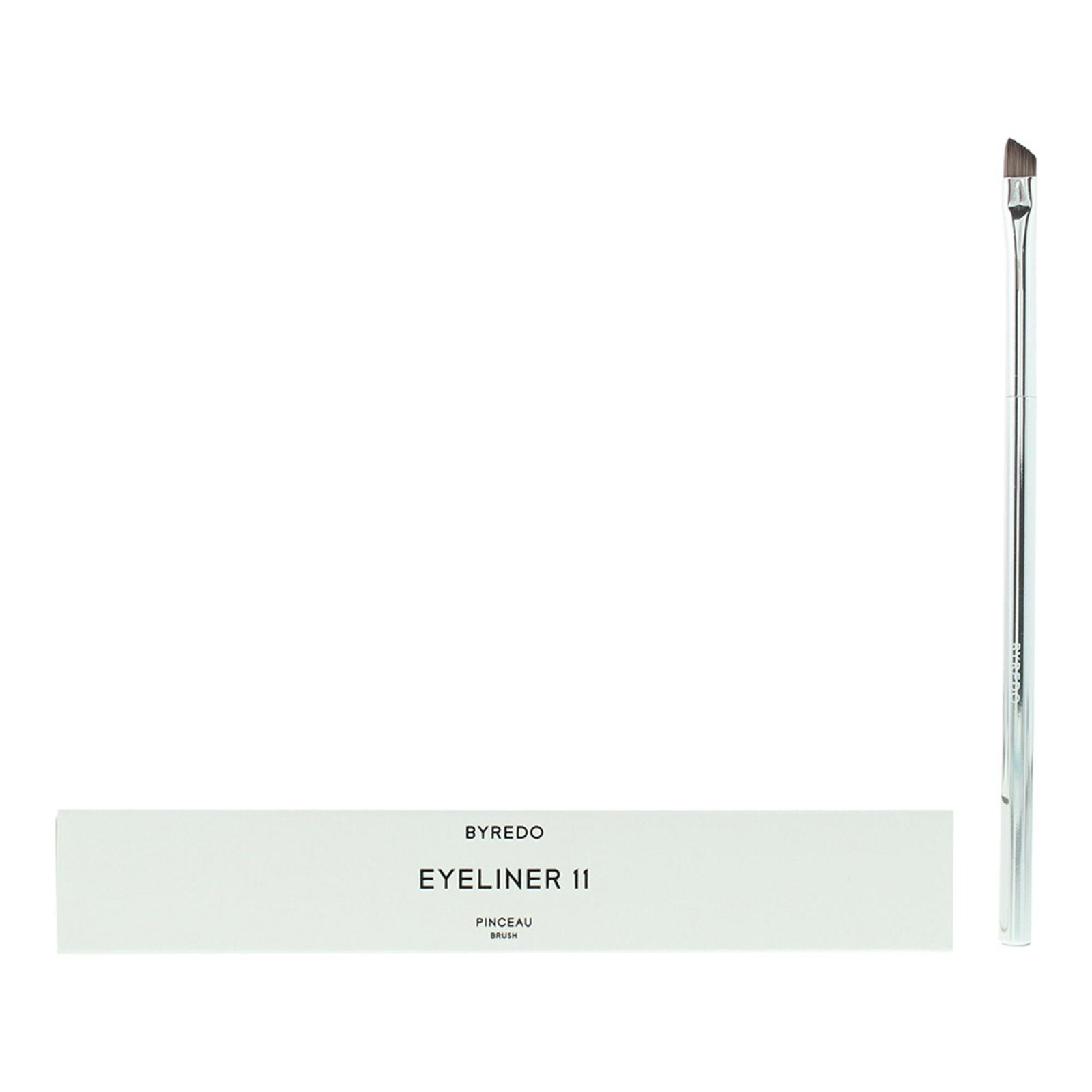 Byredo, Byredo, Eyeliner Brush, 11