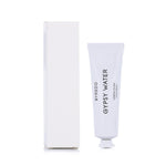 Hand Cream Byredo 30 ml skincare packaging