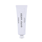Hand Cream Byredo 30 ml skincare packaging