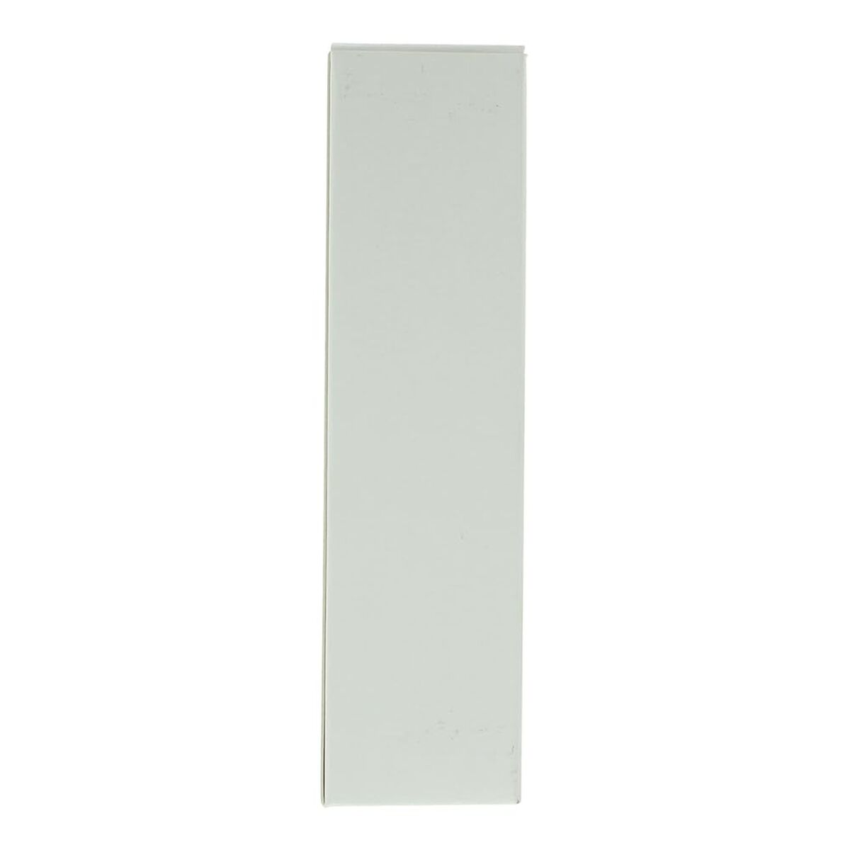 Moisturising Foot Cream Byredo MOJAVE GHOST 30 ml skincare packaging
