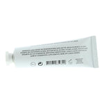 Moisturising Foot Cream Byredo MOJAVE GHOST 30 ml skincare packaging