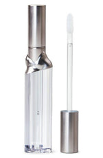 Byredo, Vinyl, Liquid Lipstick, 301, Fantome, 4 ml