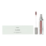 Byredo, Byredo, Liquid Lipstick, 375, Vinyl Flushed, 4 ml