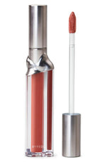 Byredo, Vinyl, Liquid Lipstick, 191, Liquid Pride, 4 ml