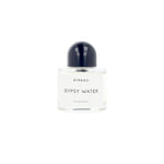 Women's Perfume Byredo 100 ml product packaging