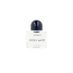 Women's Perfume Byredo 50 ml product packaging