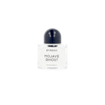 Women's Perfume Byredo MOJAVE GHOST 50 ml for Women product packaging