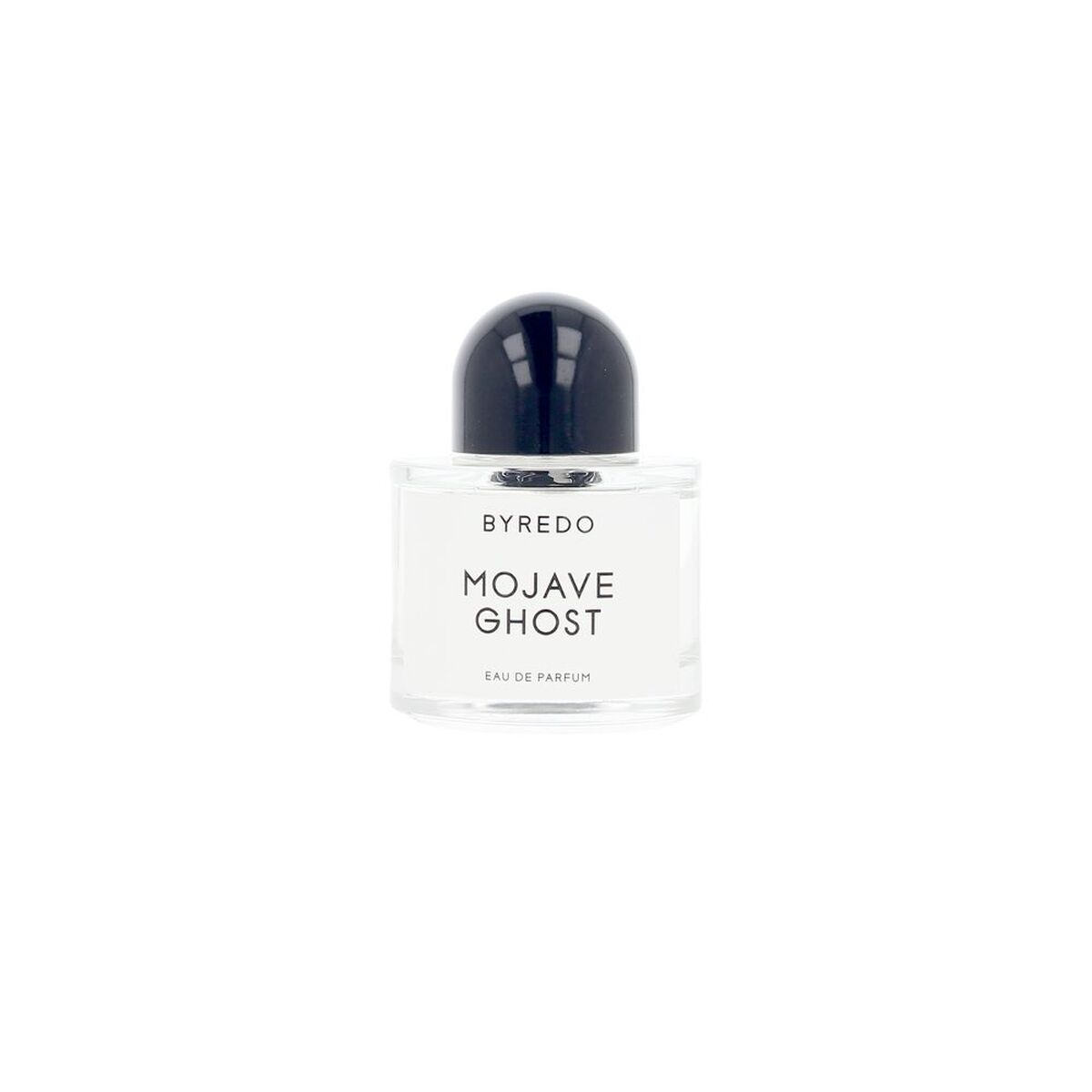Women's Perfume Byredo MOJAVE GHOST 50 ml for Women product packaging