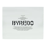 Women's Perfume Byredo ROSE OF NO MAN'S LAND 100 ml for Women product packaging