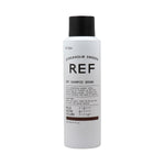 Dry Shampoo REF DRY 200 ml for Women shampoo bottle