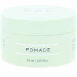 Styling Crème REF STOCKHOLM SWEDEN 85 ml product packaging