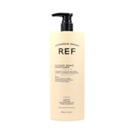 Conditioner REF ULTIMATE REPAIR 1 L for Women conditioner bottle