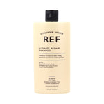 Shampoo REF ULTIMATE REPAIR 285 ml for Women shampoo bottle