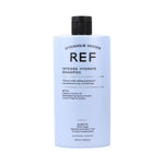 Shampoo REF INTENSE HYDRATE 285 ml for Women shampoo bottle