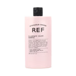 Shampoo REF ILLUMINATE COLOUR 285 ml for Women shampoo bottle