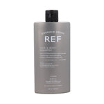 Shampoo REF HAIR & BODY 285 ml for Women shampoo bottle