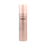 V6H7F8BD0C1A2F48B5BA4D6139DD3B58CB0R4932510P1