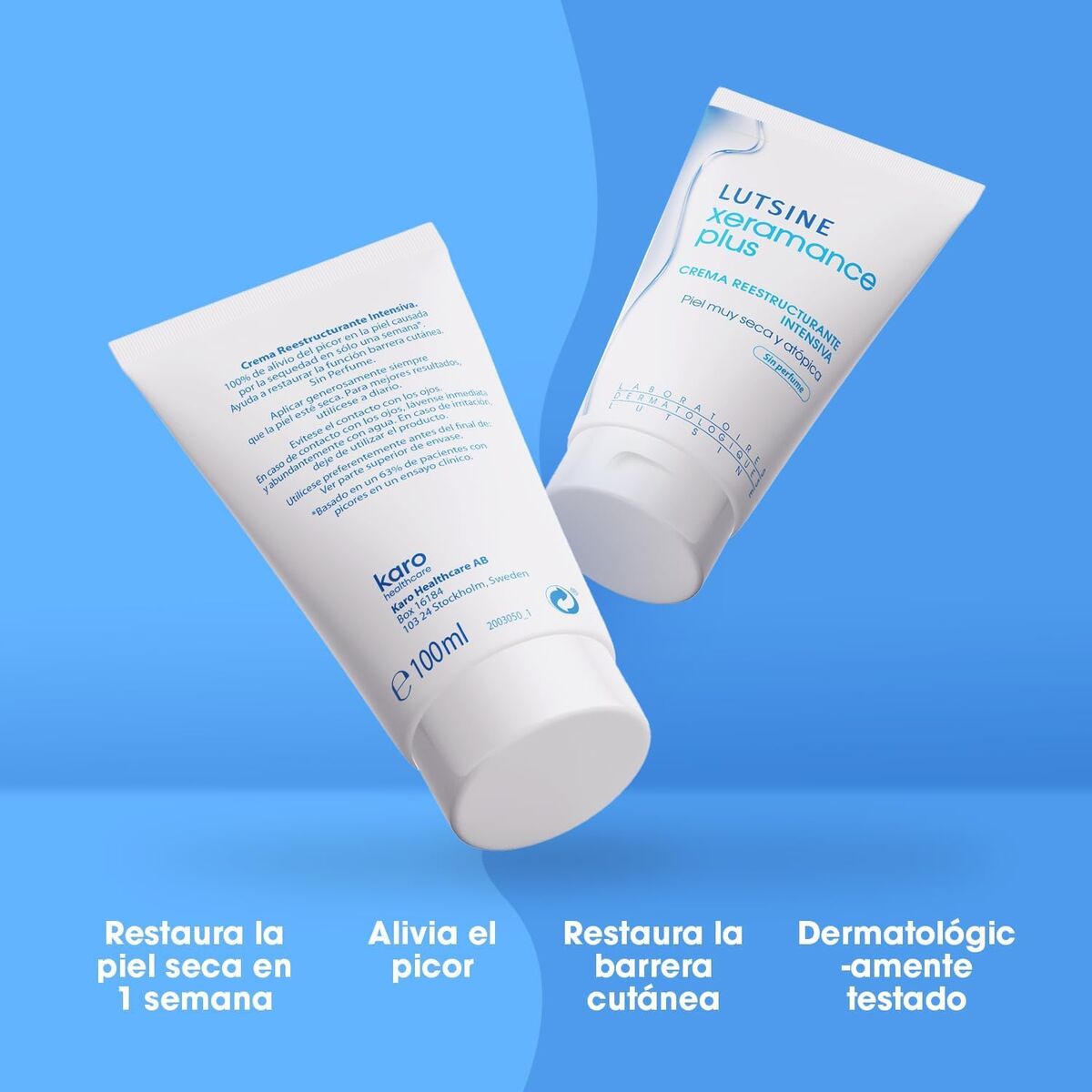 V1HE8A7DB6C5B90D96FBE1672580008B188RP3