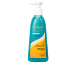 Facial Cleansing Gel Lutsine BACTOPUR 200 ml skincare packaging