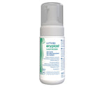 Soothing Balsam for Itching and Irritated Skin Lutsine ERYPLAST CALM 100 ml product packaging