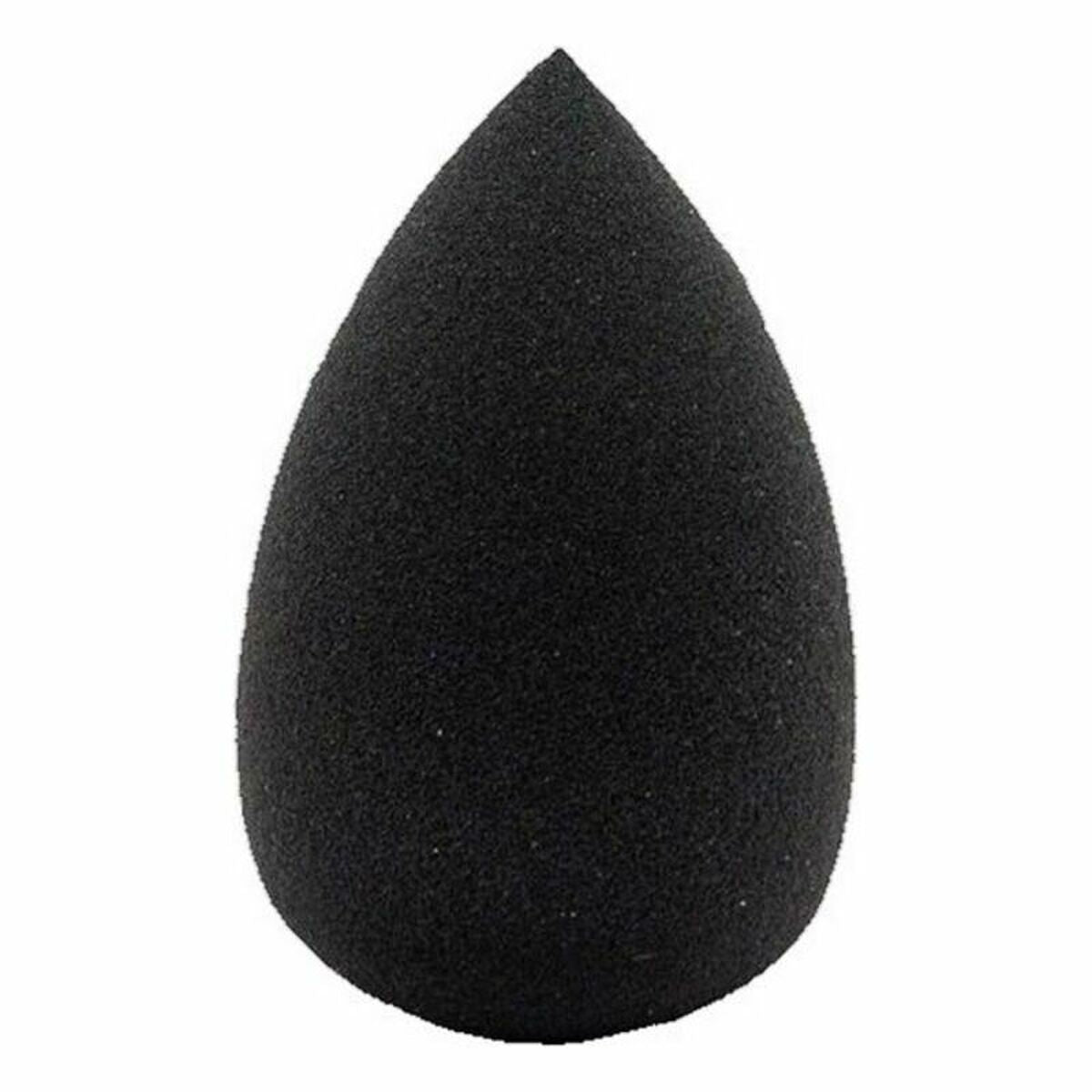 Make-up Sponge Carl&son Makeup (15 g) product packaging