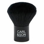 Make-up Brush Carl&son Makeup Face powder (40 g) makeup packaging