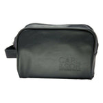 Travel Vanity Case Carl&son Black product packaging