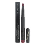 Laura Mercier, Velour Extreme Matte, Cream Lipstick, Fatale, 1.4 g