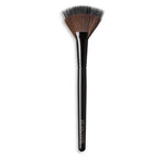 Laura Mercier, Makeup Brush Belt