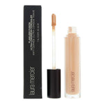 Laura Mercier, Flawless Fusion, Buildable medium to full coverage, Under-Eye Concealer Pen, 3, C, 7 ml