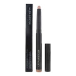 Laura Mercier, Caviar Stick, Shimmer, Eyeshadow Stick, Magnetic Pink, 1.64 g