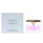 Escada, Especially, Eau De Parfum, For Women, 75 ml *Tester