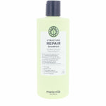 Shampoo Maria Nila STRUCTURE REPAIR 350 ml for Women shampoo bottle
