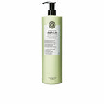 Conditioner Maria Nila STRUCTURE REPAIR 1 L for Women conditioner bottle