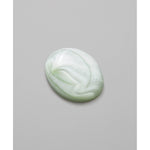 Shampoo Maria Nila TRUE SOFT 350 ml shampoo bottle
