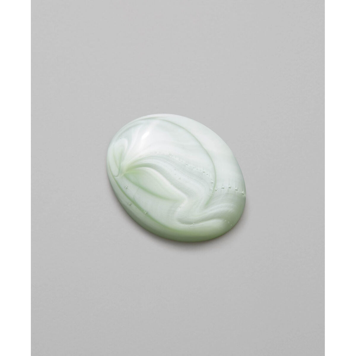 Shampoo Maria Nila TRUE SOFT 350 ml shampoo bottle