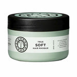 Hair Mask Maria Nila TRUE SOFT 250 ml hair mask packaging