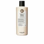 Shampoo Maria Nila HEAD & HAIR HEAL 350 ml shampoo bottle
