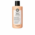 Conditioner Maria Nila HEAD & HAIR HEAL 300 ml conditioner bottle