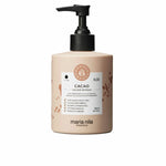 Semi-Permanent Tint Maria Nila COLOUR REFRESH Nº 6.00-Cacao 300 ml for Women product packaging