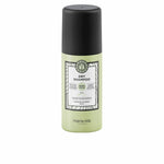 Shampoo Maria Nila DRY 100 ml for Women shampoo bottle