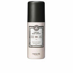 Hair Mask Maria Nila CREAM HEAT 125 ml for Women hair mask packaging