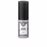 Hair Serum Maria Nila POWER POWDER 2 g Anti-Frizz for Women serum bottle
