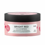 Colour pigment mask Maria Nila COLOUR REFRESH 300 ml for Women mask packaging