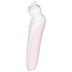 Electric Hair Remover Braun SES9000 product packaging